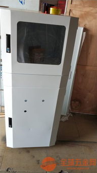 機械手控制系統 品牌、采購、圖片與批發一站式指南