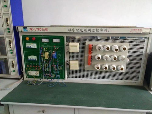 廢舊電腦設備及物資拍賣公告 | 計算機軟硬件及輔助設備批發專場