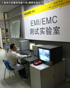 過五官斬六將 看一臺筆記本電腦的誕生過程